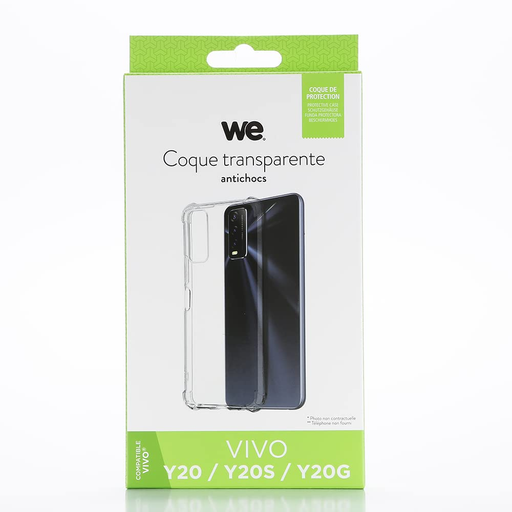 import_3304490430352_1