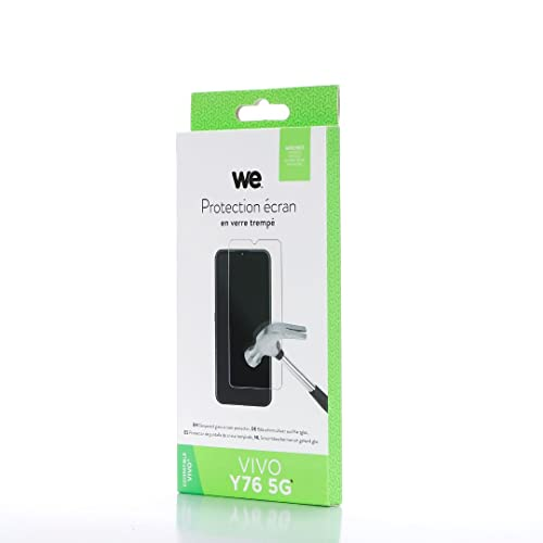 import_3304490434329_1