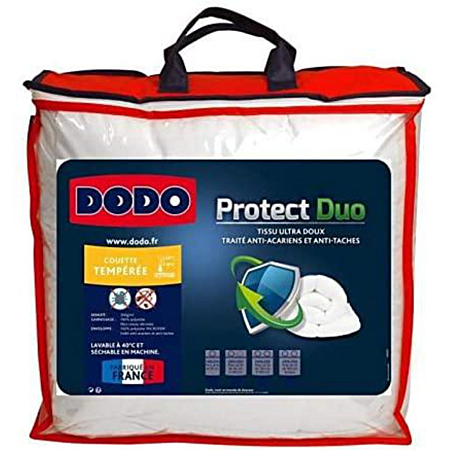 import_3307413004333_1