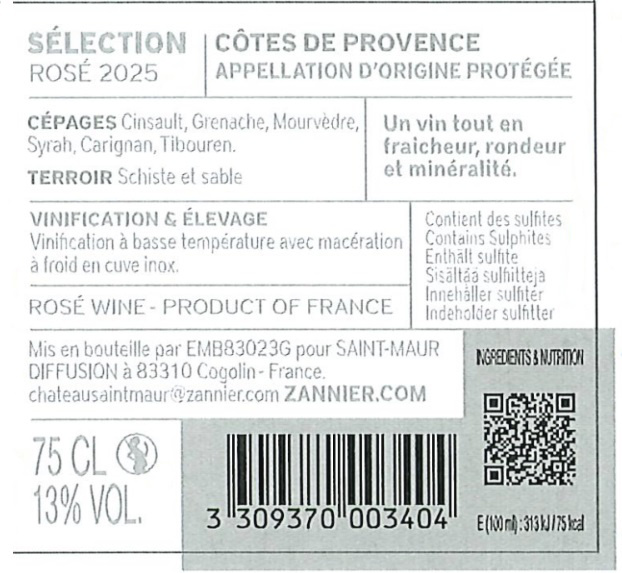 import_3309370003404_1
