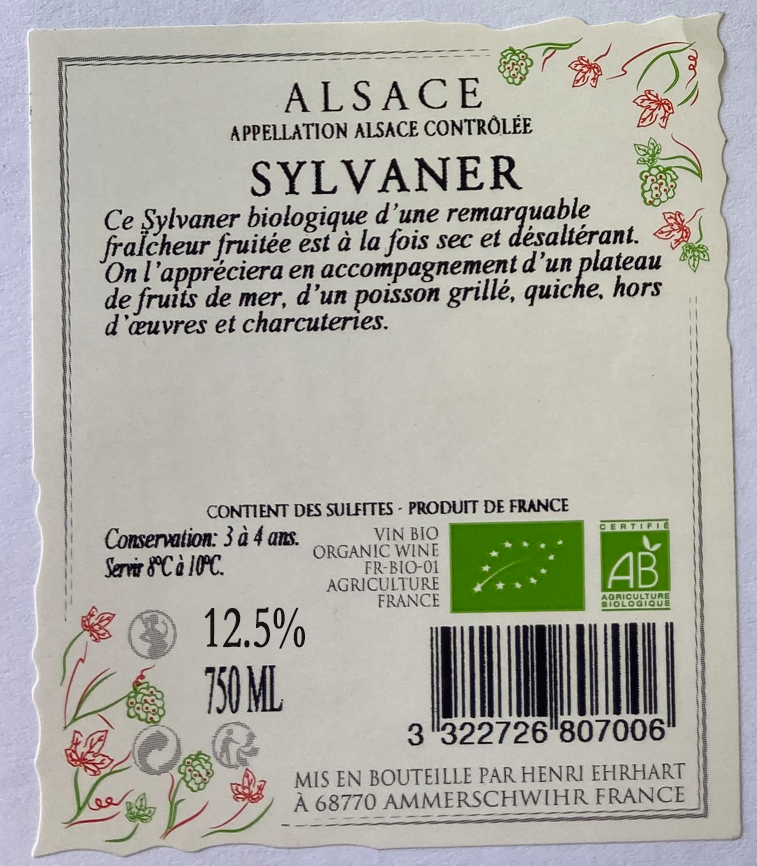 import_3322726807006_1