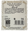 import_3322726870406_1