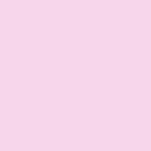import_3329680042139_1