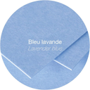 import_3329680114393_1