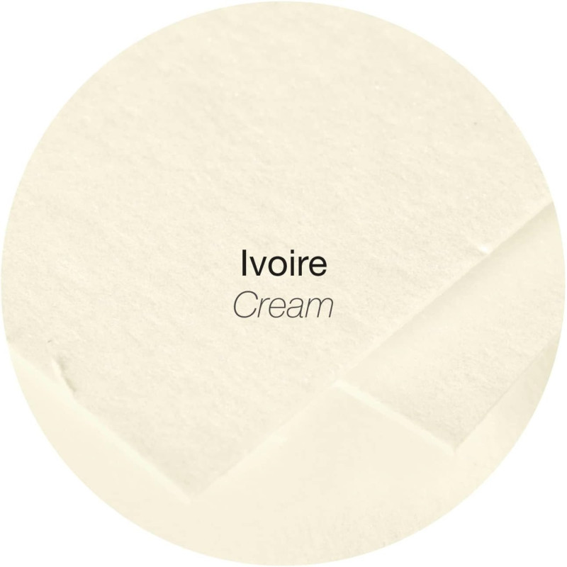 import_3329680131703_1