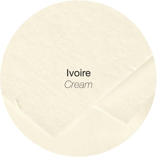 import_3329680131703_1