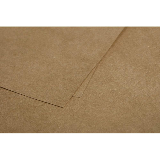 import_3329680292053_1