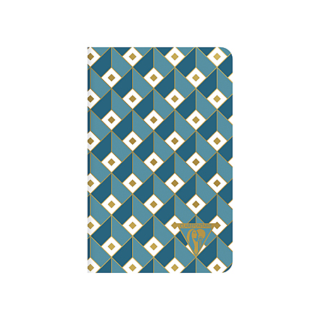 import_3329681942964_1