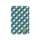 import_3329681942964_1