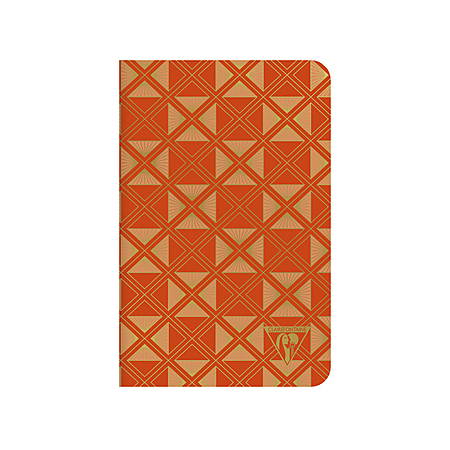 import_3329681946061_1