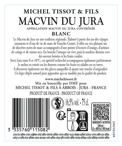 import_3335760115082_1