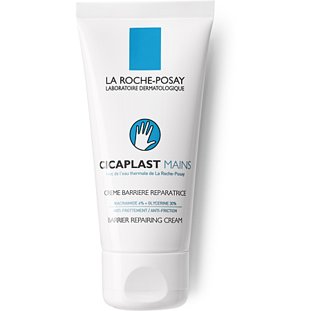 import_3337872414145_1