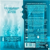 import_3337875693875_1