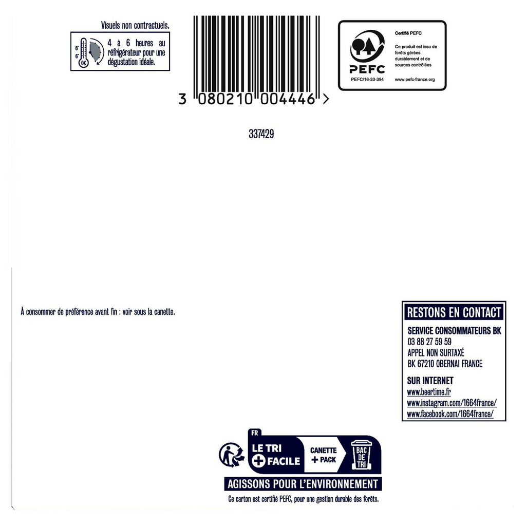 import_3080210004446_4