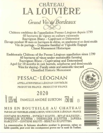 import_3338835120103_1