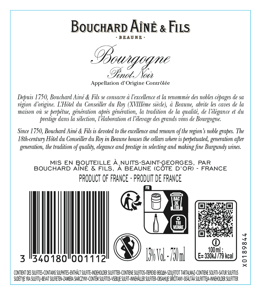 import_3340180001112_1