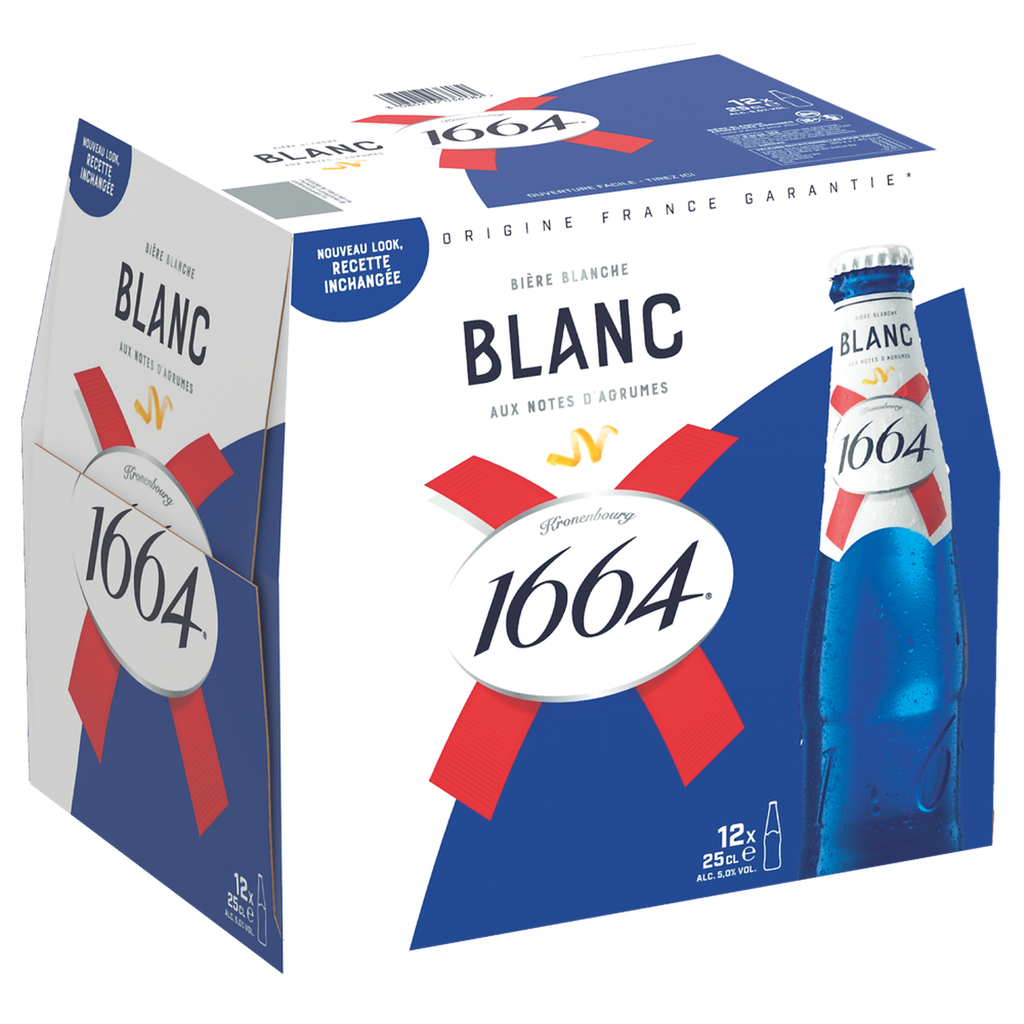 import_3080216036182_1