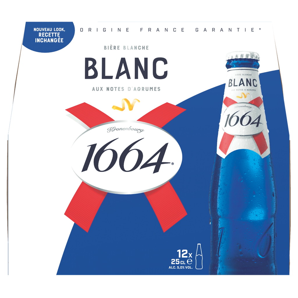 import_3080216036182_2