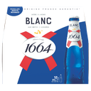 import_3080216036182_2