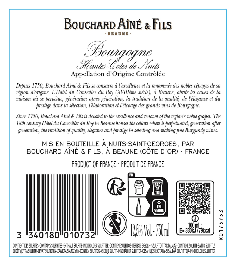 import_3340180010732_1