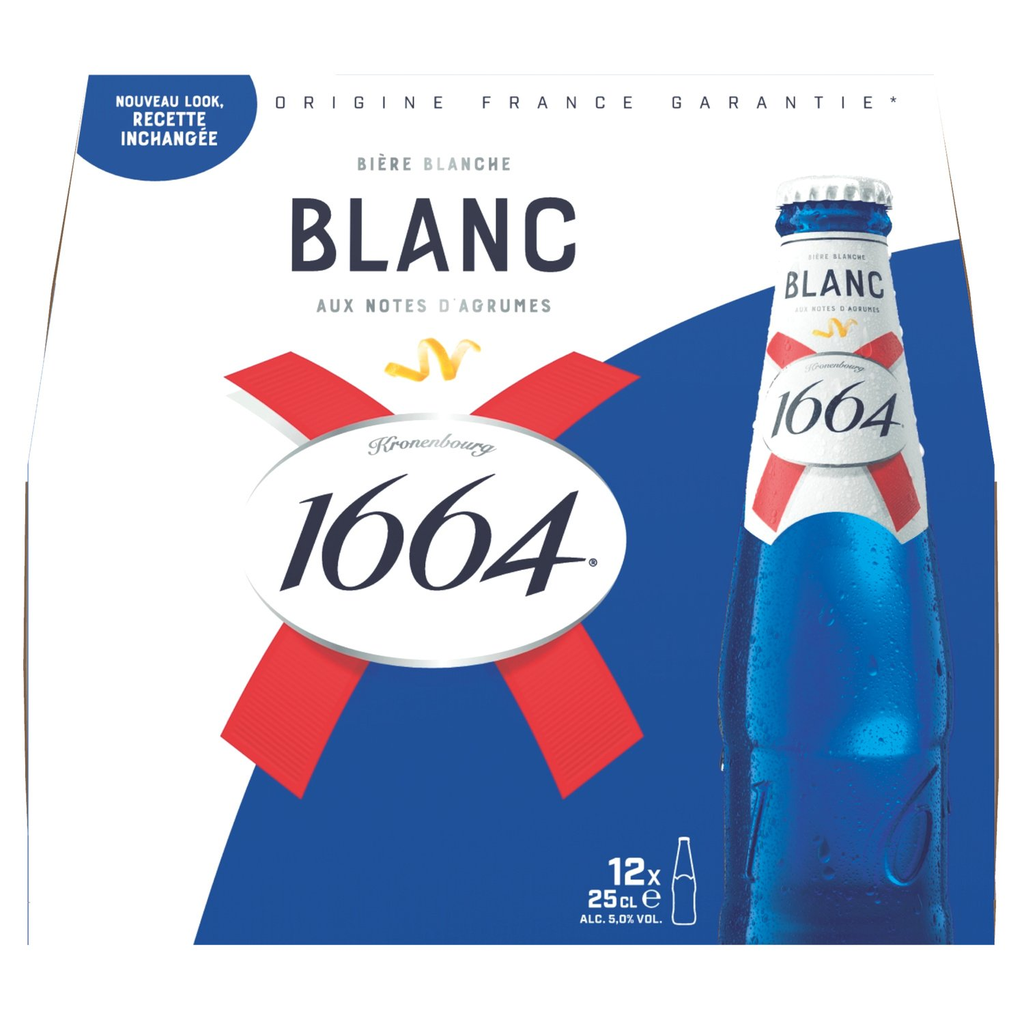 import_3080216036182_3