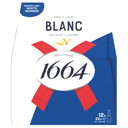 import_3080216036182_4