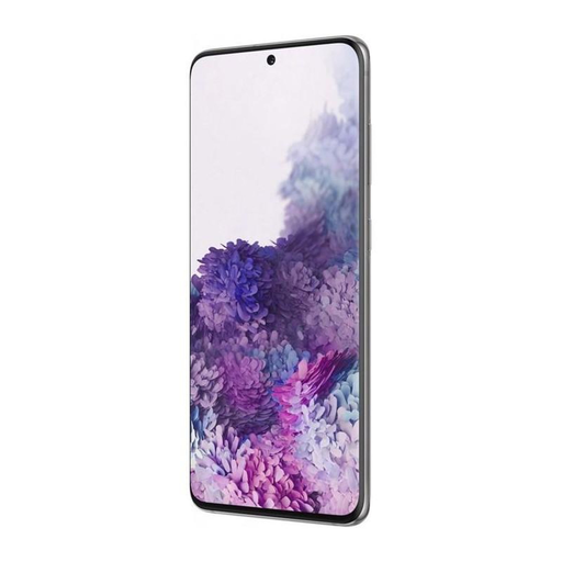 import_3344667263611_1