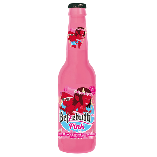 import_3347970011382_1