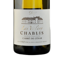 import_3379680000073_2