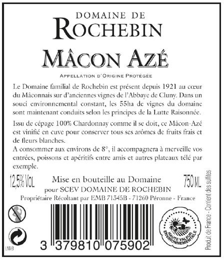 import_3379810075902_1