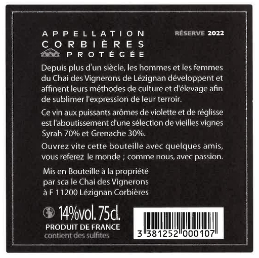 import_3381252000107_1