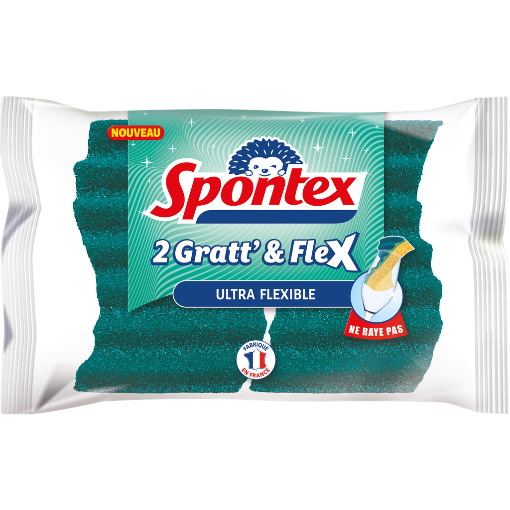 import_3384126005109_1