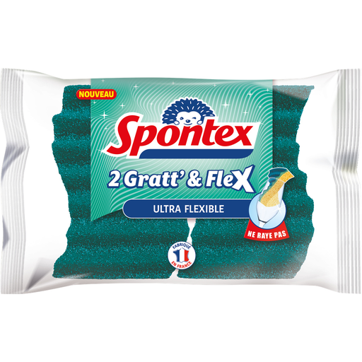 import_3384126005109_1