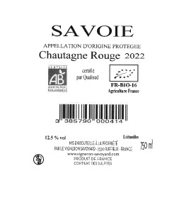 import_3385790000414_1