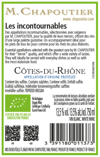 import_3391180011373_1