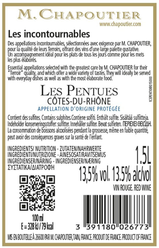 import_3391180026773_1