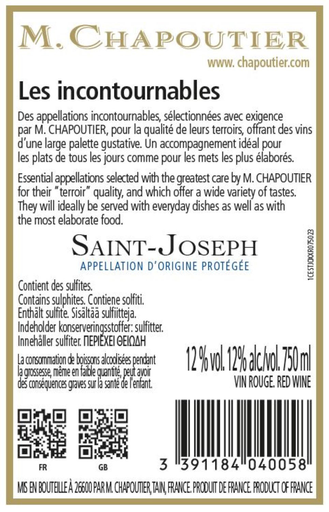 import_3391184040058_1