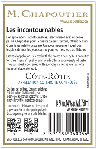 import_3391184060056_1