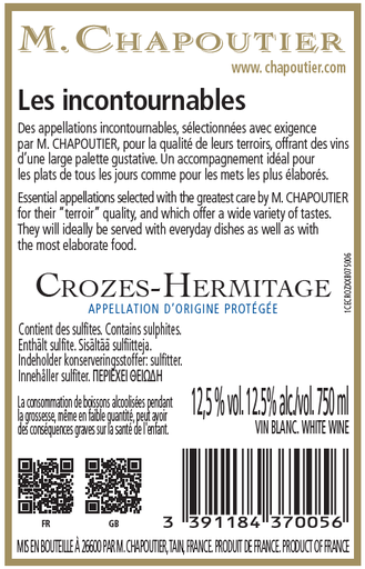 import_3391184070055_1