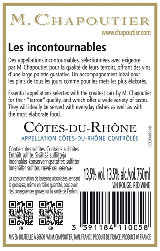 import_3391184110058_1
