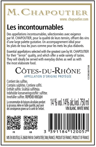 import_3391184120057_1