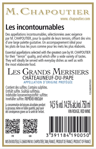 import_3391184190050_1