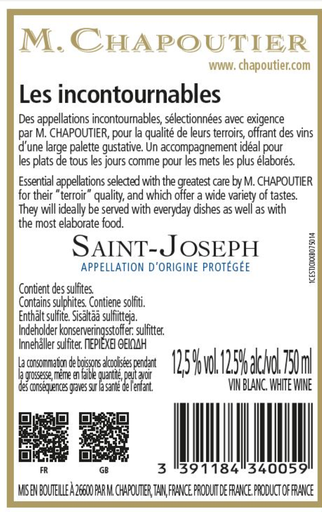 import_3391184340059_1