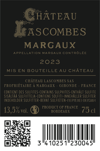 import_3410251230045_1