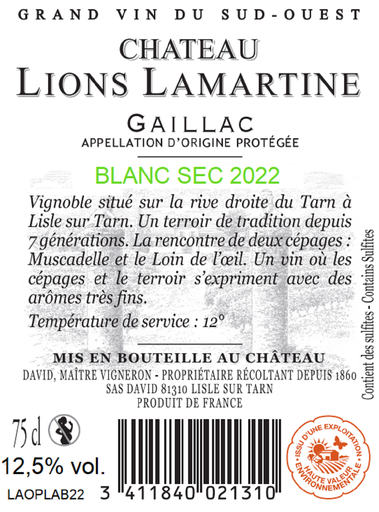 import_3411840021310_1