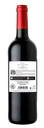 import_3412911027019_1