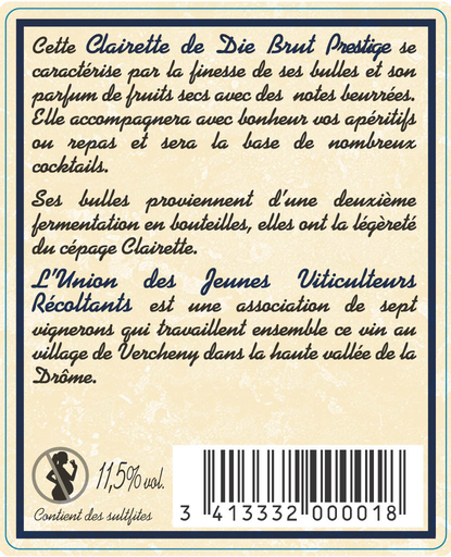 import_3413332000018_1