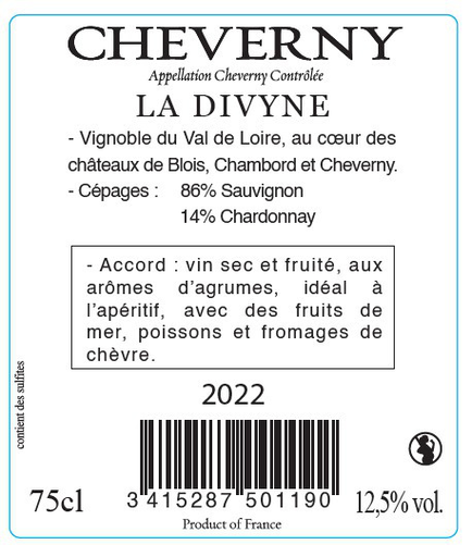 import_3415287501190_1
