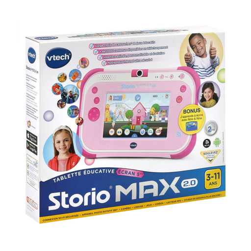 import_3417761088951_1