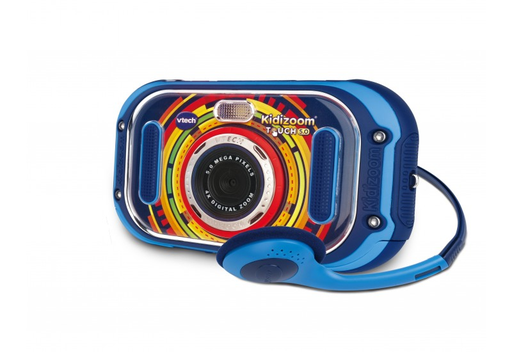 import_3417761635049_1